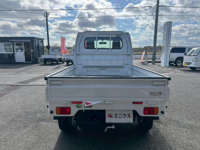 �ב䂪���ꂢ�Ȍy�g���b�N�͈ӊO�Ə��Ȃ��I�~�j�N�X�ł͉�����ב�����I���Ďd����E�����ρB�_�ƁE����p�ɂ����S�̍݌ɂ�P�H���S�ɓW�����ł��B