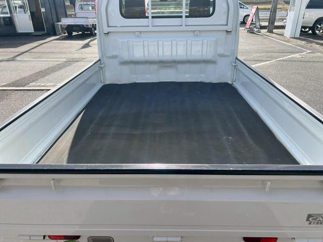 �~�j�N�X�P�H�X�͏����X�^�b�t���풓�ň��S�B�y�g���E�y�o�����S�҂̕����A������g�����܂Œ��J�ɂ������B����⑊�k�݂̗̂��X�����}�ł��B