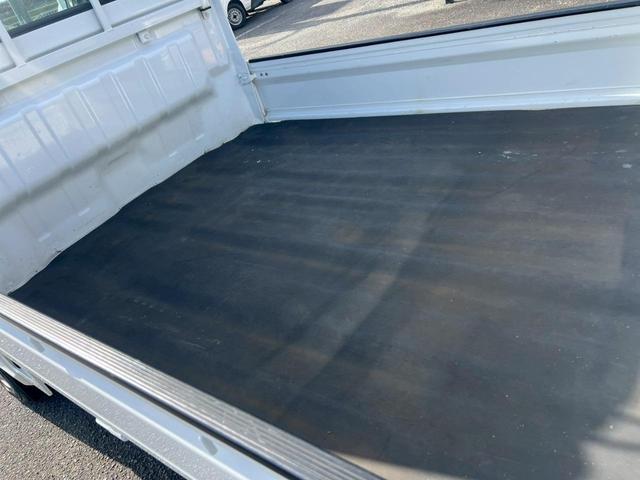 �y�g���b�N�E�y�o���̍݌ɐ��n��ő勉�I�P�H�s�E���Ð�s�ŉc�ƒ��B�����E���`�ύX�E�[�Ԃ��X���[�Y�Ή��B���d����ʋ΂Ɏg����Ԃ��L�x�ł��B