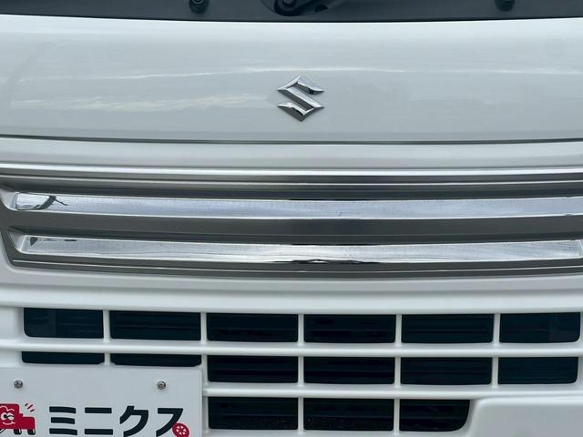 �~�j�N�X�P�H�X�́A�����X�^�b�t���풓�ŏ��߂Ă̒��ÎԑI�т𒚔J�T�|�[�g�B���̎s�E��S���E���Ð�s����̃A�N�Z�X���֗��I�[�Ԃ܂ł�������Ή����܂��B