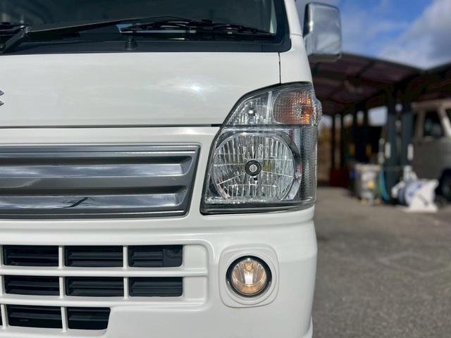 �y�g���E�y�o�����X�Ȃ�ł͂̎��_�ŁA����Ŗ{���Ɏg����Ԃ�����āB�P�H�s�E���Ð�s�E�K�ې쒬�̔z���E�_�Ɨp�r�ɂ��œK�ȑ����Ɖ��i�т���葵���Ă��܂��B