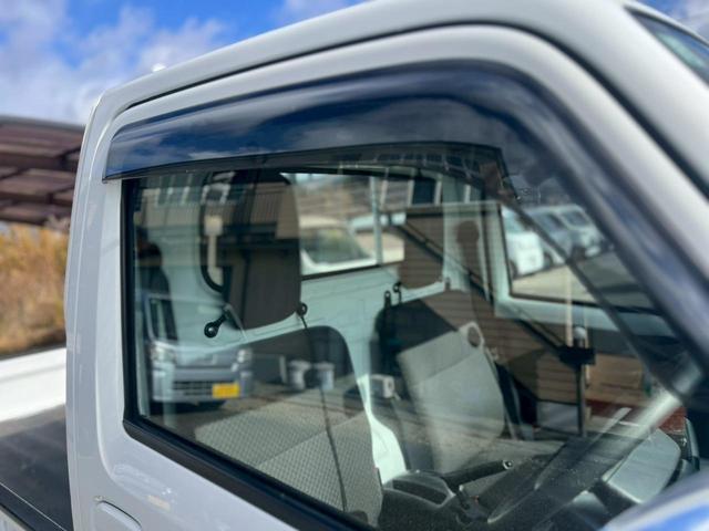 �R�ԕ���ᓹ�ɂ������S�v�c�Ԃ����T���̕��ɁB���p���E�K�ې쒬����������X�����B�����̏�Ԃ⃁���e�i���X���������J�ɂ������������܂��B