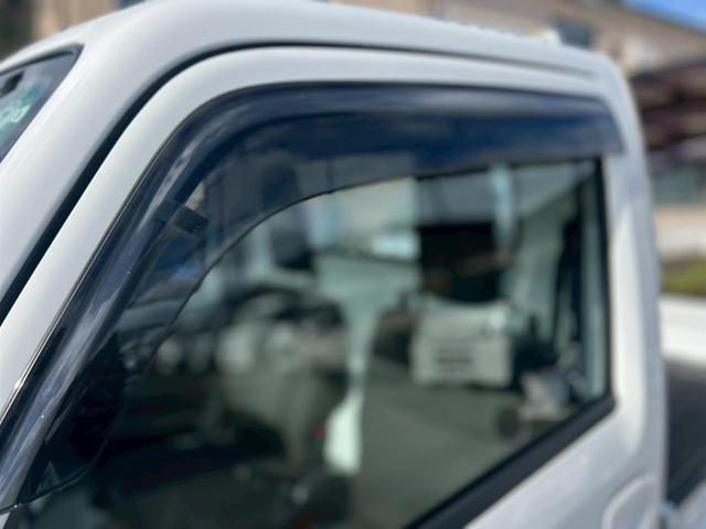 �_��Ƃ⎑�މ^���ɓK�����y�g���b�N�������I�n�C�[�b�g�E�L�����[�Ȃǐl�C�Ԏ�����I�d����B�P�H�s�E���Ύs�E�����s�ȂǍL��Ή��ŗ��X�s�v�̎葱�����\�I