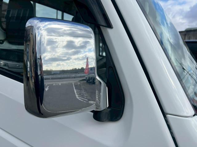 ���̎s�E��S���Ōy�g�������T���̕��ցB�ב�̍L����S�v�c�ȂǁA�_�Ƃ⎑�މ^���ɍœK�Ȏd�l�������Ă��܂��B���Ԋm�F�E���[���k�����C�y�ɂǂ����B