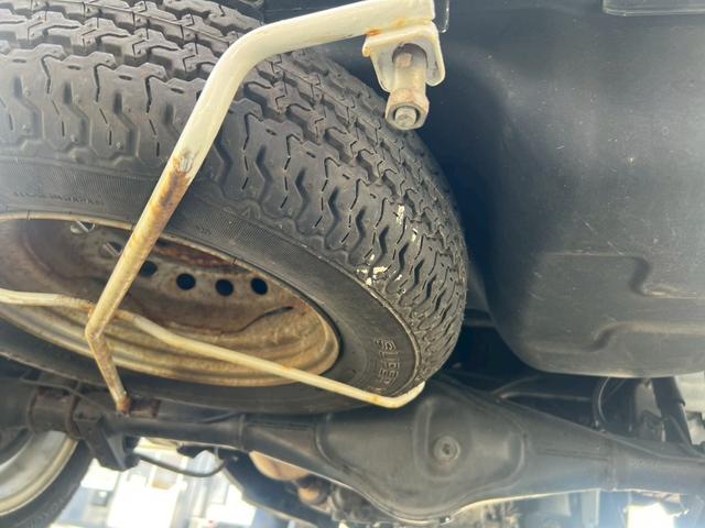 �u�y�g���b�N�@���Á@�P�H�v�Ō������ꂽ���ɁB���X�Ȃ�ł͂̐����ρE���[�Ή������́B�ʋ΁E�d���p�E�_�Ɨp�܂ő��p�r�ɑΉ��ł���Ԃ������܂��I