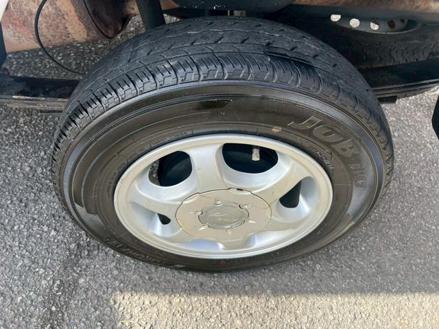 �P�H�s�E�K�ې쒬�E���̎s�G���A�Ōy�o����T���Ȃ瓖�X�ցB���₷���d���̂`�s�Ԃ�a�����������������t���ŉ��K�B���߂Ă̕������S���đI�ׂ�̐��ł��B