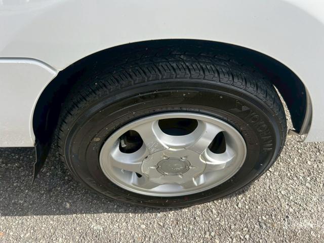 �P�H�s�E���Ð�s���ӂŌy�g���E�y�o�����w���������̕��ցB���s�����E�N���E�����Ȃǖ��m�ɂ��ē��B���Ԋm�F�����}�B�d���p�E�ƒ�p�Ƃ��ɍœK�ȂP�������Ă��܂��B