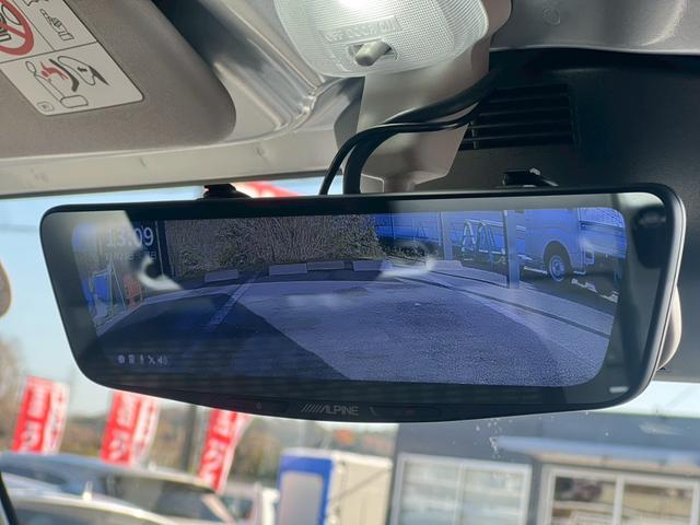 ハイゼットトラック エクストラ　宅配車　配送車　幌付車　アルミパネル　５ＭＴ　アルパインディスプレイオーディオ　Ｂカメラ　衝突軽減　ドラレコ　ＥＴＣ　ＰＷ　スマートキー　ＬＥＤヘッドランプ　４ＷＤ　禁煙車　Ｂｌｕｅｔｏｏｔｈ（11枚目）
