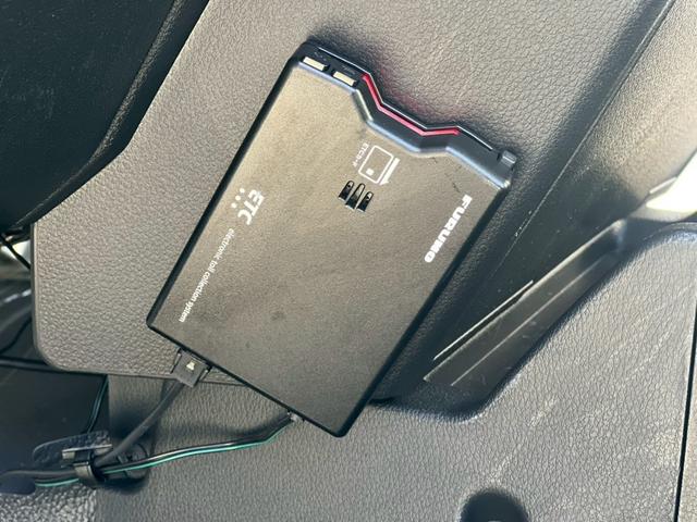 ハイゼットトラック エクストラ　宅配車　配送車　幌付車　アルミパネル　５ＭＴ　アルパインディスプレイオーディオ　Ｂカメラ　衝突軽減　ドラレコ　ＥＴＣ　ＰＷ　スマートキー　ＬＥＤヘッドランプ　４ＷＤ　禁煙車　Ｂｌｕｅｔｏｏｔｈ（14枚目）