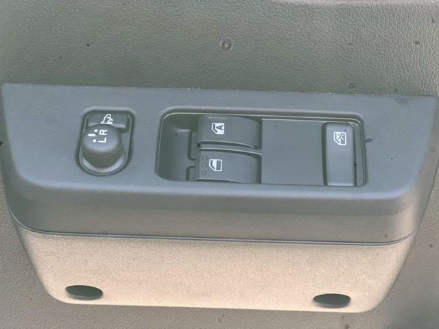 ハイゼットトラック エクストラ　宅配車　配送車　幌付車　アルミパネル　５ＭＴ　アルパインディスプレイオーディオ　Ｂカメラ　衝突軽減　ドラレコ　ＥＴＣ　ＰＷ　スマートキー　ＬＥＤヘッドランプ　４ＷＤ　禁煙車　Ｂｌｕｅｔｏｏｔｈ（16枚目）