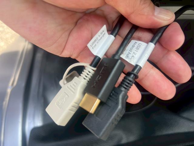 ハイゼットトラック エクストラ　宅配車　配送車　幌付車　アルミパネル　５ＭＴ　アルパインディスプレイオーディオ　Ｂカメラ　衝突軽減　ドラレコ　ＥＴＣ　ＰＷ　スマートキー　ＬＥＤヘッドランプ　４ＷＤ　禁煙車　Ｂｌｕｅｔｏｏｔｈ（34枚目）