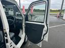 【車両品質】当店中古車は入庫後内外装クリーニングいたします。お客様にはキレイな状態で乗っていただくことを心がけております☆※車両は入庫順で清掃しており、ご覧いただく車両が清掃前のものもございます。