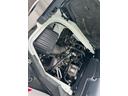 【車両品質】当店中古車は入庫後内外装クリーニングいたします。お客様にはキレイな状態で乗っていただくことを心がけております☆※車両は入庫順で清掃しており、ご覧いただく車両が清掃前のものもございます。