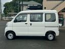 【下取車高価買取】現在お乗りの車を高価下取りいたします!お車が納車されるまで現在のお車を乗っていただくことが出来ますのでご安心ください!