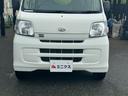 【車両品質】当店中古車は入庫後内外装クリーニングいたします。お客様にはキレイな状態で乗っていただくことを心がけております☆※車両は入庫順で清掃しており、ご覧いただく車両が清掃前のものもございます。