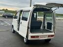 【すべて当社にお任せ】軽トラ軽バンのことならミニクスへお任せください!車販売だけでなく、買取、車検、点検及び修理、板金、塗装、任意の自動車保険、事故対応、レンタカー等、すべて対応可能です!