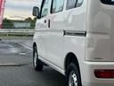 【下取車高価買取】現在お乗りの車を高価下取りいたします!お車が納車されるまで現在のお車を乗っていただくことが出来ますのでご安心ください!