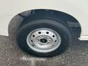 【車両品質】当店中古車は入庫後内外装クリーニングいたします。お客様にはキレイな状態で乗っていただくことを心がけております☆※車両は入庫順で清掃しており、ご覧いただく車両が清掃前のものもございます。