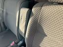 【すべて当社にお任せ】軽トラ軽バンのことならミニクスへお任せください!車販売だけでなく、買取、車検、点検及び修理、板金、塗装、任意の自動車保険、事故対応、レンタカー等、すべて対応可能です!