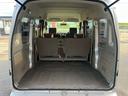 【下取車高価買取】現在お乗りの車を高価下取りいたします!お車が納車されるまで現在のお車を乗っていただくことが出来ますのでご安心ください!