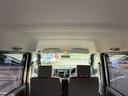 【すべて当社にお任せ】軽トラ軽バンのことならミニクスへお任せください!車販売だけでなく、買取、車検、点検及び修理、板金、塗装、任意の自動車保険、事故対応、レンタカー等、すべて対応可能です!