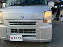 【下取車高価買取】現在お乗りの車を高価下取りいたします!お車が納車されるまで現在のお車を乗っていただくことが出来ますのでご安心ください!