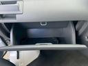 【すべて当社にお任せ】軽トラ軽バンのことならミニクスへお任せください!車販売だけでなく、買取、車検、点検及び修理、板金、塗装、任意の自動車保険、事故対応、レンタカー等、すべて対応可能です!