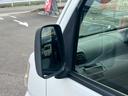 【下取車高価買取】現在お乗りの車を高価下取りいたします!お車が納車されるまで現在のお車を乗っていただくことが出来ますのでご安心ください!