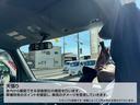 福山・加古川・姫路の軽トラ・軽バン専門店ミニクス。軽バン・軽トラックの新車おろしたてや低走行4WD車など、仕事でもレジャーでも安心の一台が見つかります。