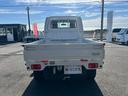 ＫＣエアコン・パワステ　２ＷＤ　ＡＴ　荷台マット　エアコン　フロアマット　運転席エアバック　パワーステアリング　純正ラジオ　１２Ｖ電源ソケット　ヘッドライトレベライザー　ドアバイザー　スペアタイヤ（54枚目）