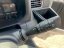 エクストラ　宅配車　配送車　幌付車　アルミパネル　５ＭＴ　アルパインディスプレイオーディオ　Ｂカメラ　衝突軽減　ドラレコ　ＥＴＣ　ＰＷ　スマートキー　ＬＥＤヘッドランプ　４ＷＤ　禁煙車　Ｂｌｕｅｔｏｏｔｈ（43枚目）
