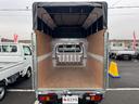 エクストラ　宅配車　配送車　幌付車　アルミパネル　５ＭＴ　アルパインディスプレイオーディオ　Ｂカメラ　衝突軽減　ドラレコ　ＥＴＣ　ＰＷ　スマートキー　ＬＥＤヘッドランプ　４ＷＤ　禁煙車　Ｂｌｕｅｔｏｏｔｈ（67枚目）