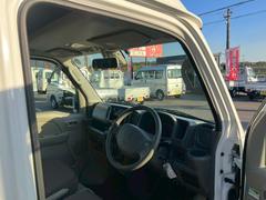 ڥȥåڥХŹΥߥ˥ǤϡʡɱϩøΣǾʾ߸ˡ͡׻͡Ѥˤ͵Σףļ֤˭٤Ǥ 3