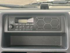 �����Լ��դǷڥȥ顦�ڥХ��õ���ʤ�ߥ˥����ء��������������ݺѡ�Ǽ�ָ夹���ˤ��Ȥ�������������֤Ǥ��Ϥ����ޤ����ޤ��Ϥ����ڤˤ���礻���������� 5