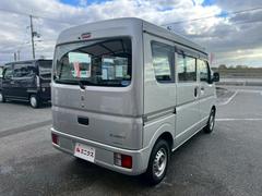 ���Ĥλԡ������ԡ��巴Į�Ƿڥȥ顦�ڥХ��õ�������ˡ����Ӥ丽��˹�碌�ƺ�Ŭ�ʣ���򤴾Ҳ𡪽��������åդ���ҡ����Ƥ����ˤ�¿��������ѡ�¨Ǽ�ϣˤʺ߸ˤ�¿������衦���ֳ�ǧ���紿�ޤǤ��� 3