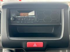 ɱϩ�Լ����ϰ�Ƿڥȥ顦�ڥХ��Ƥ������ˡ��Ż����������̣���Ӥޤ��������б������ףġ����ԡ��ͣԼ֤ʤɻ��ͤ�˭�١�����˾�˹�ä��������Ƥ��ޤ�����衦���ֳ�ǧ���紿�ޡ�Ǽ�֤⥹�ԡ��ǥ����� 5