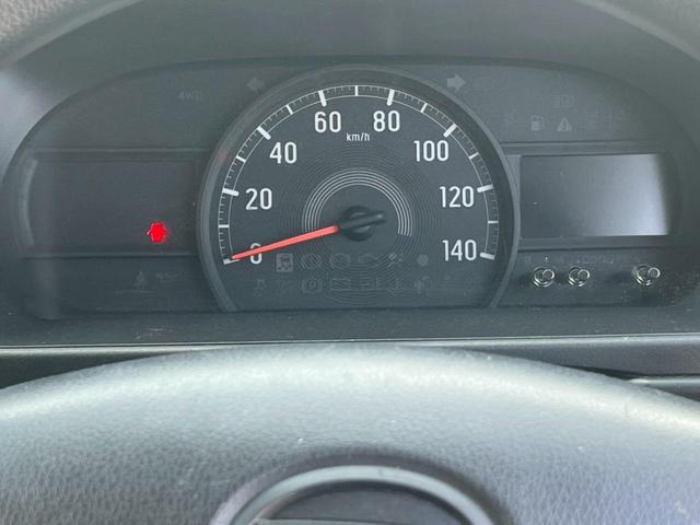 ハイゼットカーゴ 　ＥＴＣ・パワーウインドウ・キーレス・４ＷＤ・運転席エアバック・助手席エアバック・アイドリングストップ・ＡＢＳ・衝突軽減ブレーキ・横滑り防止装置・オートマチックハイビーム・エアコン・クーラー・パワステ・（16枚目）