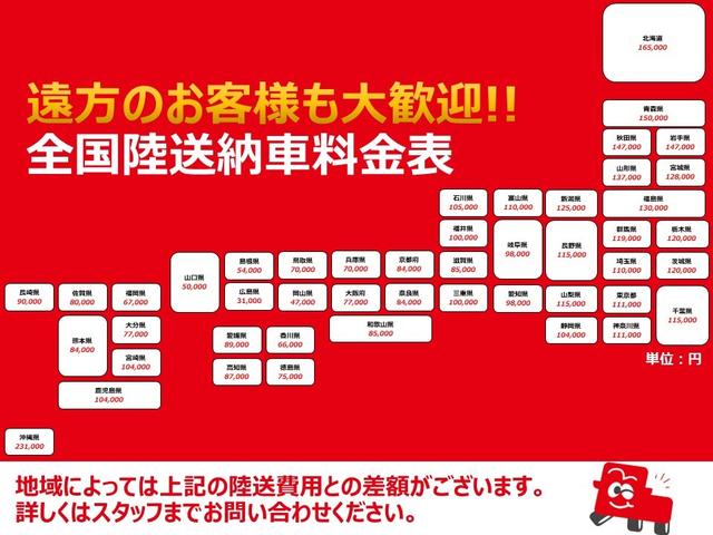 ハイゼットカーゴ スペシャルクリーン　運転席エアバック・助手席エアバック・ＡＢＳ・パワステ・エアコンクーラー・両側スライドドア・純正ラジオ・シガーライター・ヘッドライトレペライザー・フロアマット・ドアバイザー・スペアキー・取扱証明書（8枚目）