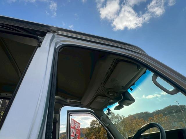 �y�[�Ԍ�̂��t�������z�C�ӕی����A���X�ɂ��C�����������I�̏�E���̂̍ۂɂ́A���X�������͂��S���҂ւ��d�b������������A���q�l�ɑ����Ď��̎�t���烌�b�J�[�����A��Ԃ̎�z�܂ł��ׂčs���܂��B