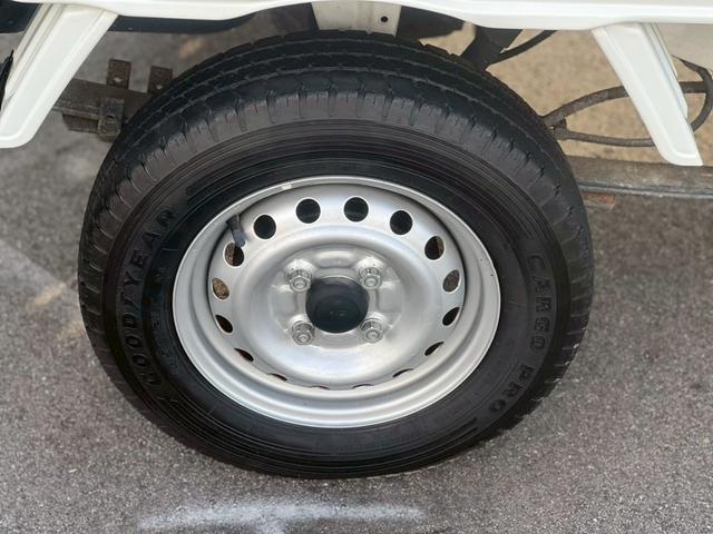 �z���Ƃ�o�������ȂǂŊ���ł���y�o�������T���̕��ցB�`�s�E�i�r�t���E�։��ԂȂǍ������Ԃ��݌ɂ���I���R�s�E�䌴�s�E�{���s�ő��[�B