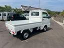 NISSAN NT100CLIPPER TRUCK