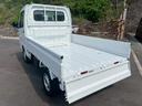 NISSAN NT100CLIPPER TRUCK