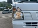 NISSAN NT100CLIPPER TRUCK