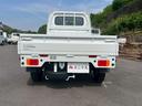 NISSAN NT100CLIPPER TRUCK