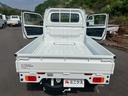 NISSAN NT100CLIPPER TRUCK