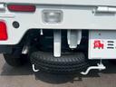 NISSAN NT100CLIPPER TRUCK