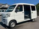 【メンテンナンスパック】次回車検までのオイル交換・定期点検がセットになったメンテンナスパックもございます☆安心してカーライフを送っていただきたい方には是非おススメです♪
