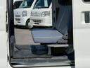 【車検整備】車種によって壊れやすい箇所が分かるスペシャリストが在籍!部品の在庫も多数あり、正確に、早く、お手頃価格で車検ができます!代車のご用意もありますので、ぜひご相談下さい!1台42,830円〜