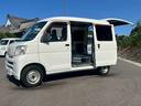 【すべて当社にお任せ】車のことは≪すべて≫トータルカーサービスにお任せください!車販売だけでなく、買取、車検、点検及び修理、板金、塗装、任意の自動車保険、事故対応、レンタカー等、すべて対応可能です!
