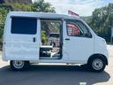【豊富な選択肢】各メーカーの軽トラ・軽バンが100台以上!総額19.8万円のお手頃価格のおクルマからバリエーション豊富に取り揃えております。どの車種にしようか迷われている方も、まずは当店へご来店くださ